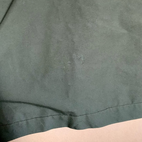 *SOLD* Dakine Parsons Gore-Tex Insulated Jacket - Picture 15 of 15